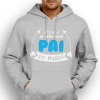 este e o melhor pai do mundo este e o melhor pai do mundo
